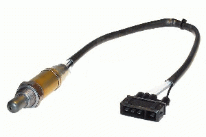 Oxygen Sensor   HXSS-12009