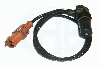 Lancia Crankshaft Position Sensor HXSS-52101