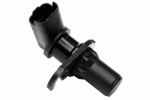 Crankshaft Position Sensor  HXSS-52126