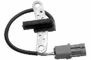 Abs Sensor HXSS-58006 