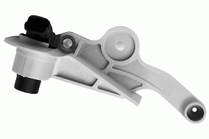 Crankshaft Position Sensor  HXSS-52071