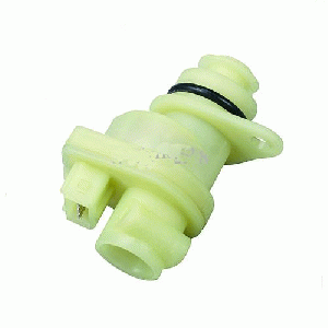 Citroen Speed Sensor  HXSS-51006