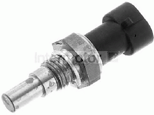  Water Temperature Sensor  HXSS-10067