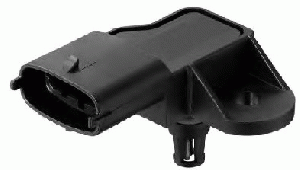 Intake Air Pressure Sensor