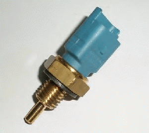 Water Temperature Sensor  HXSS-10102