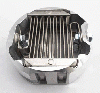 Air Inlet Heater 5254979