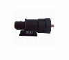 Paykan Speed Sensor   HXSS-51009