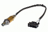 Oxygen Sensor   HXSS-12009