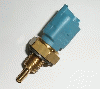 Water Temperature Sensor  HXSS-10102